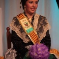 Castellón, Magdalena 2014