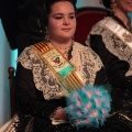 Castellón, Magdalena 2014