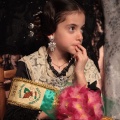 Castellón, Magdalena 2014