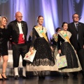 Castellón, Magdalena 2014