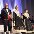 Castellón, Magdalena 2014