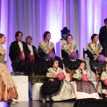 Castellón, Magdalena 2014