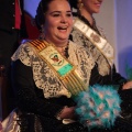 Castellón, Magdalena 2014