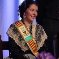 Castellón, Magdalena 2014