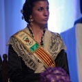 Castellón, Magdalena 2014