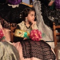 Castellón, Magdalena 2014