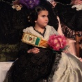 Castellón, Magdalena 2014