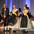 Castellón, Magdalena 2014