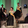 Castellón, Magdalena 2014