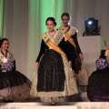 Castellón, Magdalena 2014