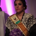 Castellón, Magdalena 2014