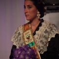 Castellón, Magdalena 2014