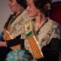 Castellón, Magdalena 2014