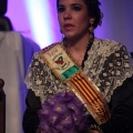Castellón, Magdalena 2014