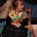 Castellón, Magdalena 2014