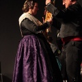 Castellón, Magdalena 2014