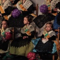 Castellón, Magdalena 2014