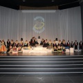 Castellón, Magdalena 2014
