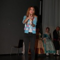 Castellón, Magdalena 2014