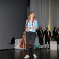 Castellón, Magdalena 2014