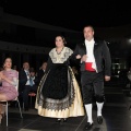 Castellón, Magdalena 2014