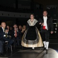Castellón, Magdalena 2014