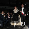 Castellón, Magdalena 2014