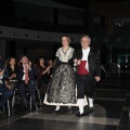 Castellón, Magdalena 2014