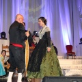 Castellón, Magdalena 2014