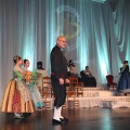 Castellón, Magdalena 2014