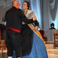 Castellón, Magdalena 2014