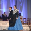 Castellón, Magdalena 2014