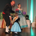 Castellón, Magdalena 2014
