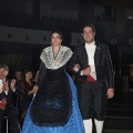 Castellón, Magdalena 2014