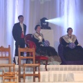 Castellón, Magdalena 2014