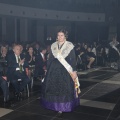 Castellón, Magdalena 2014