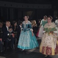 Castellón, Magdalena 2014
