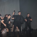 Castellón, Magdalena 2014