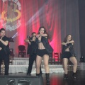 Castellón, Magdalena 2014
