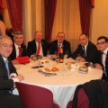 Germandat dels Cavallers de la Conquesta