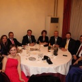 Germandat dels Cavallers de la Conquesta