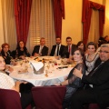 Germandat dels Cavallers de la Conquesta