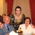 Germandat dels Cavallers de la Conquesta