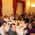 Germandat dels Cavallers de la Conquesta