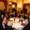 Germandat dels Cavallers de la Conquesta