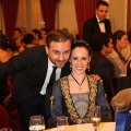 Germandat dels Cavallers de la Conquesta