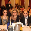 Germandat dels Cavallers de la Conquesta