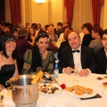 Germandat dels Cavallers de la Conquesta
