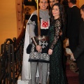 Germandat dels Cavallers de la Conquesta
