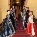 Germandat dels Cavallers de la Conquesta